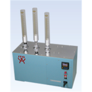 ITO伊藤制作所（三缸）敲击机 T-3P