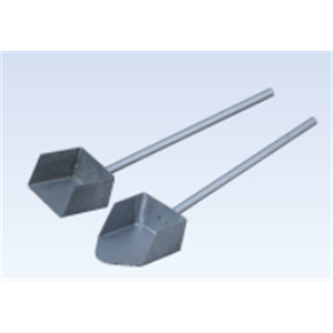 ITO伊藤制作所 增量勺