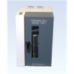 ITO伊藤制作所 冷冻粉碎机 TKS-1