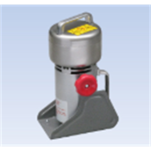 ITO伊藤制作所 粉碎机 RT-04