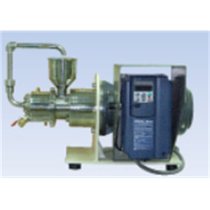 ITO伊藤制作所 粉碎机 SGM-0.3L