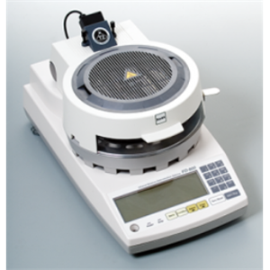 KETT凯特 红外湿度分析仪 FD-800