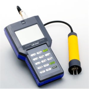 KETT凯特 通用湿度测试仪 HB-300