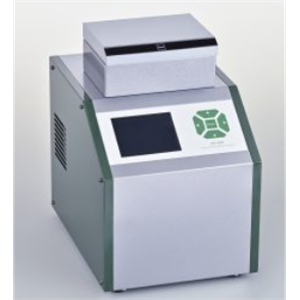 KETT凯特 近红外晶粒分析仪 AN-830