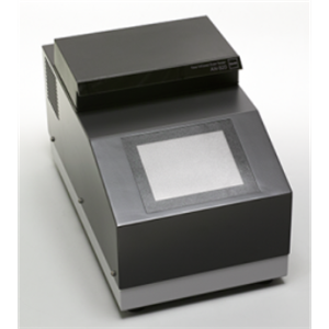 KETT凯特 近红外稻米成分分析仪AN-920