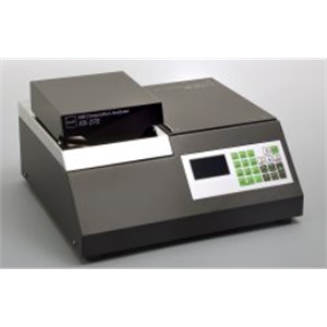 KETT凯特 近红外组成分析仪 KB-270