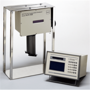 KETT凯特 近红外成分分析仪 KJT-700