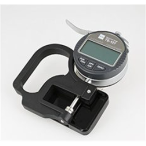 KETT凯特 数字晶粒计 TS-127