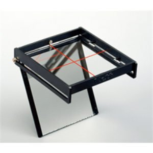 KETT凯特 Grainscope 易用模型