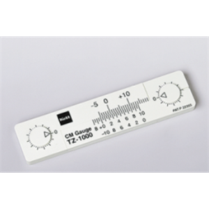 KETT凯特 物理性质测量仪器 CM规TZ-1000