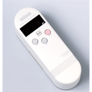 KETT凯特 便携式摩擦测试仪缪斯类型：94i-II