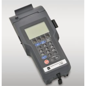 KETT凯特 涂层厚度测试仪L-500