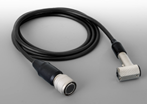 KETT凯特 电磁探针 EP-110（直角）