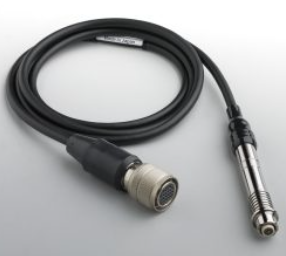 KETT凯特 电磁探针EP-200(形状自适应)