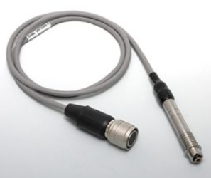 KETT凯特 涡流探头HP-100