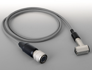 KETT凯特 涡流探头HP-110(直角)