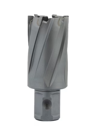 HAHN+KOLB哈恩库博空心钻钻头70148359