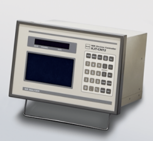 KETT凯特 控制器 KJT-CNT2