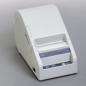 KETT凯特 打印机 VZ-800