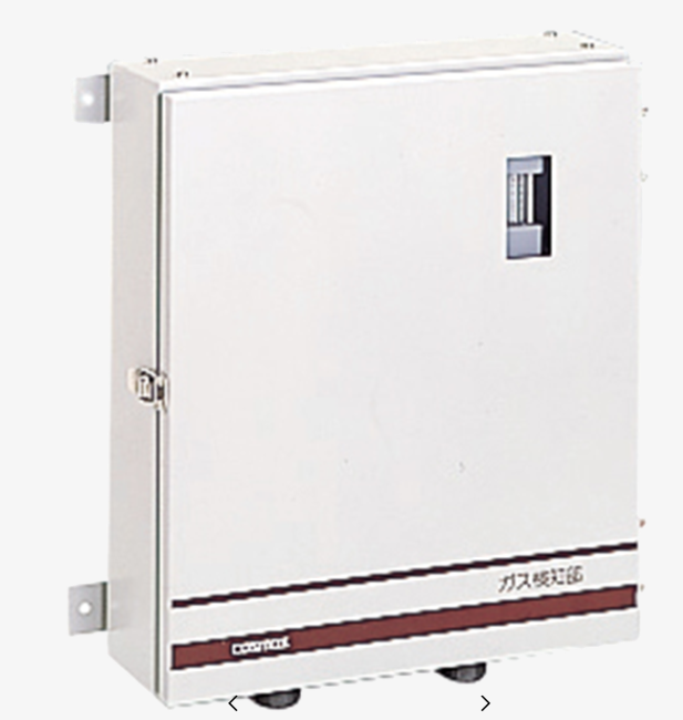 日本COSMOS新宇宙 气体检测 PS-2DPS