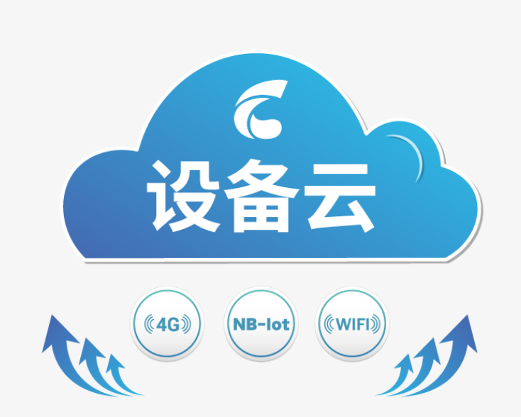 日本COSMOS新宇宙 物联网·设备云