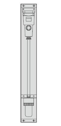 日本COSMOS新宇宙 自动排水·过滤器类 AM-150-10