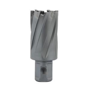 HAHN+KOLB哈恩库博空心钻钻头70148357