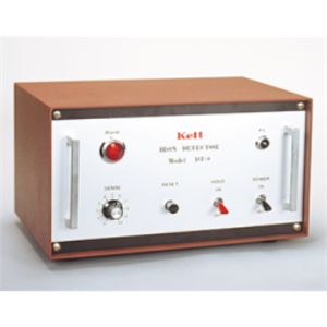 KETT凯特 直列铁探测器DT-8