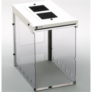 KETT凯特 带除臭剂的挡风玻璃 FW-100