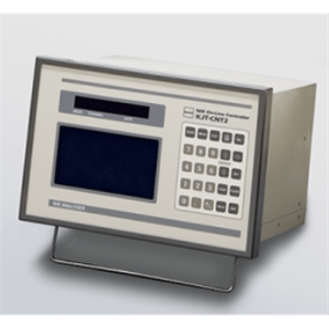 KETT凯特 控制器 KJT-CNT2