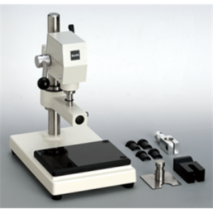 KETT凯特 测量台 LW-990