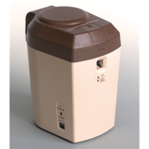 KETT凯特 谷物抛光珍珠号（TP-3000）