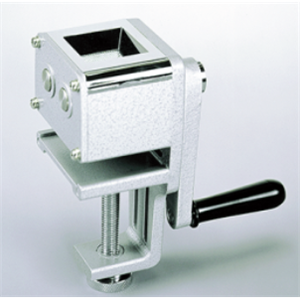 KETT凯特 谷物破碎机 TQ-100