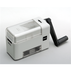 KETT凯特 手动稻米壳 TR-130