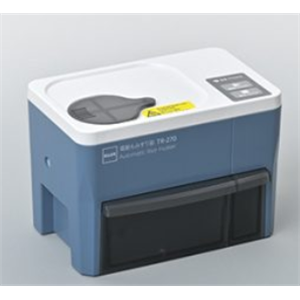 KETT凯特 自动稻米獺 TR-270