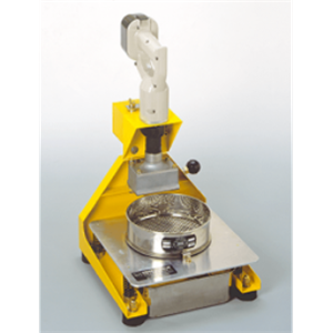 KETT凯特 新鲜混凝土振动器TZ-610