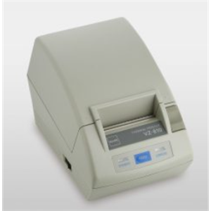 KETT凯特 打印机 VZ-810