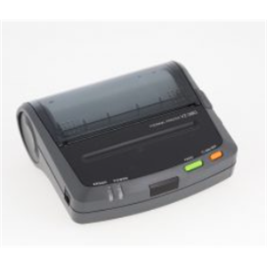 KETT凯特 打印机 VZ-380