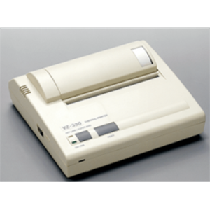 KETT凯特 打印机 VZ-330