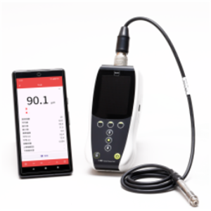 KETT凯特 LDL Mobile（安卓应用）