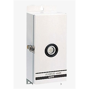 日本COSMOS新宇宙 气体检测 KS-2O-Ex