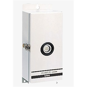 日本COSMOS新宇宙 气体检测 KS-2D-N