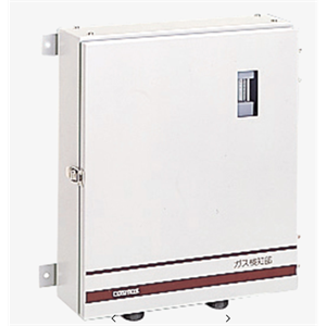 日本COSMOS新宇宙 气体检测 PS-2DPS