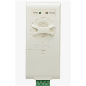 日本COSMOS新宇宙 环境空气质量监测 COD-203