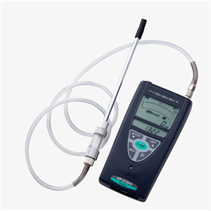 日本COSMOS新宇宙 便携式VOC检测 XP-3120-V