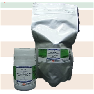 ASH理化制作所 高纯度无机化合物 32879-96