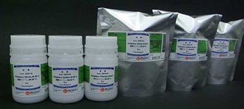 ASH理化制作所 高纯度酸碱 28163-5B