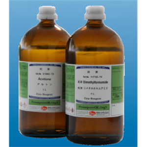 ASH理化制作所 高纯度溶媒 14029-79