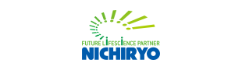 NICHIRYO立洋