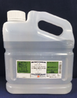 ASH理化制作所 pH标准液 32801-97